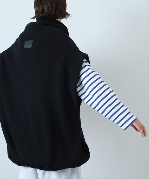 JOURNAL STANDARD LUXE（ジャーナルスタンダード ラックス）の「【COG