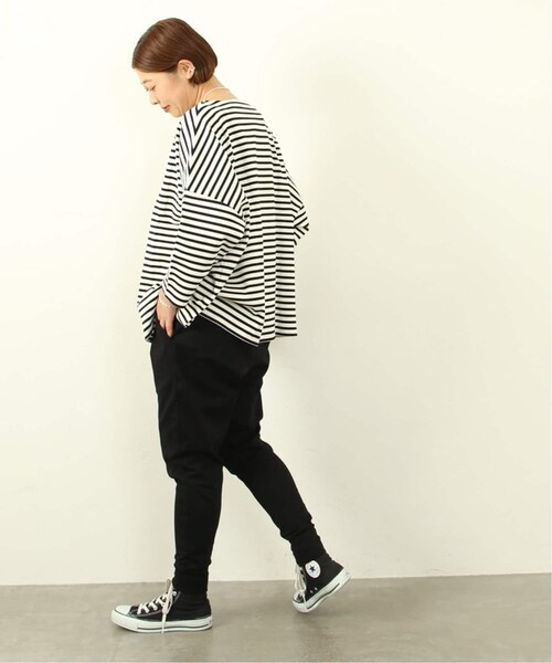 JOURNAL STANDARD LUXE（ジャーナルスタンダード ラックス）の「《予約