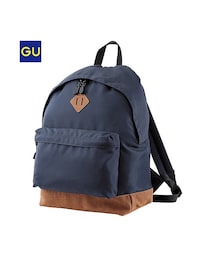 GU | （GU）バックパックＢ(バッグ)