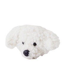 スマホグリップDOG