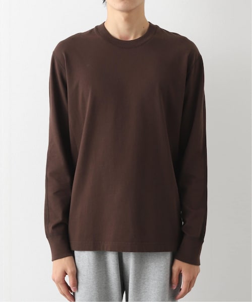 REIGNING CHAMP（レイニングチャンプ）の「ミッドウェイト