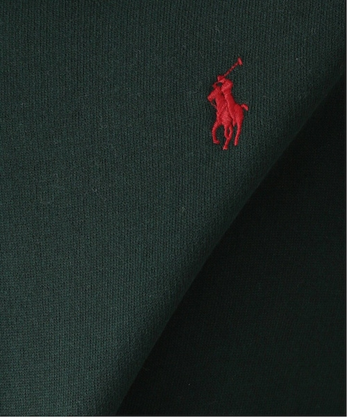 JOURNAL STANDARD（ジャーナルスタンダード）の「【POLO RALPH LAUREN 