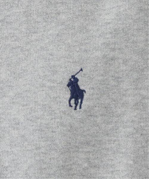 JOURNAL STANDARD（ジャーナルスタンダード）の「【POLO RALPH LAUREN 