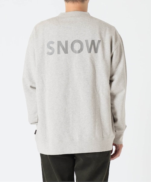 JOURNAL STANDARD relume（ジャーナルスタンダード レリューム）の