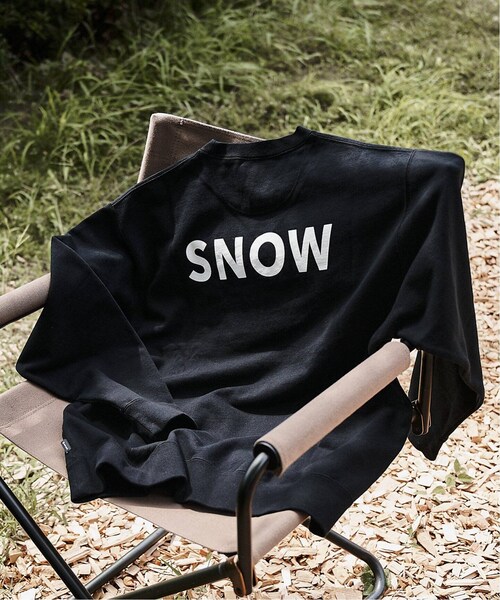 JOURNAL STANDARD relume（ジャーナルスタンダード レリューム）の