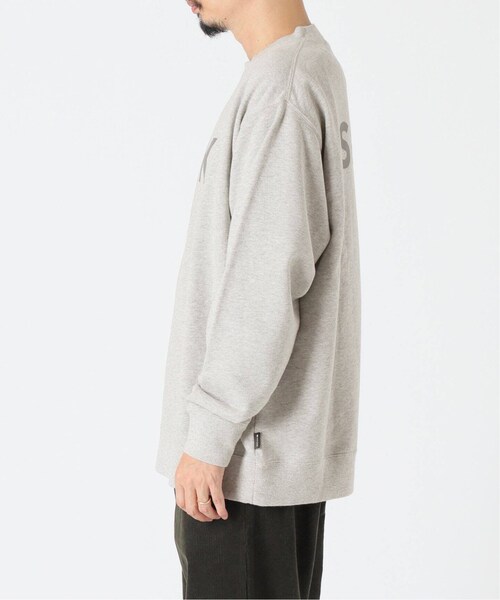 JOURNAL STANDARD relume（ジャーナルスタンダード レリューム）の