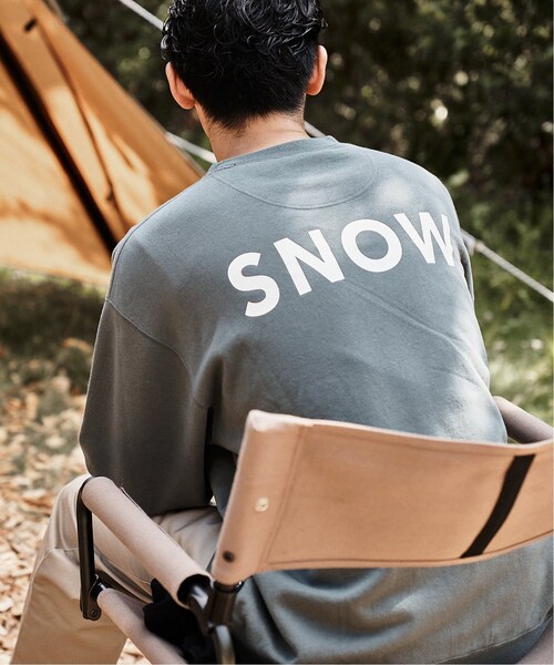 JOURNAL STANDARD relume（ジャーナルスタンダード レリューム）の