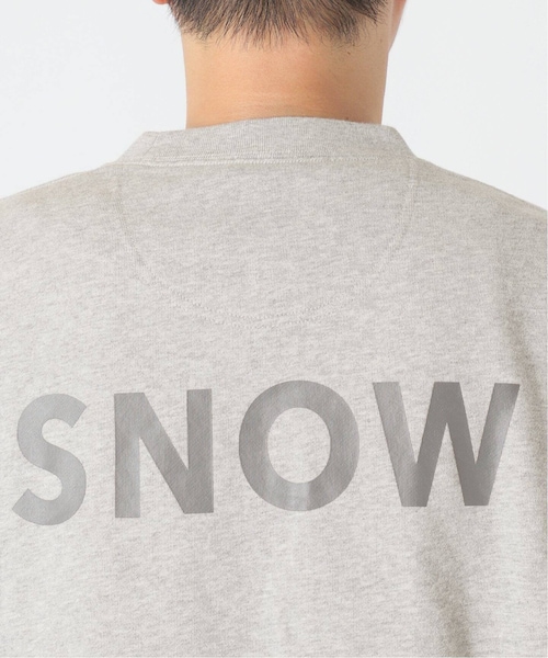 JOURNAL STANDARD relume（ジャーナルスタンダード レリューム）の