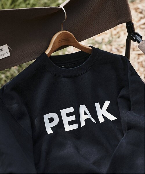 JOURNAL STANDARD relume（ジャーナルスタンダード レリューム）の