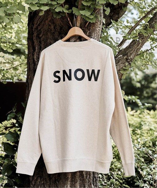 JOURNAL STANDARD relume（ジャーナルスタンダード レリューム）の