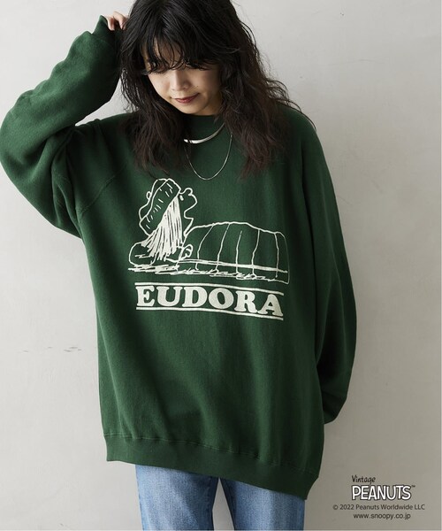 JOURNAL STANDARD relume（ジャーナルスタンダード レリューム）の