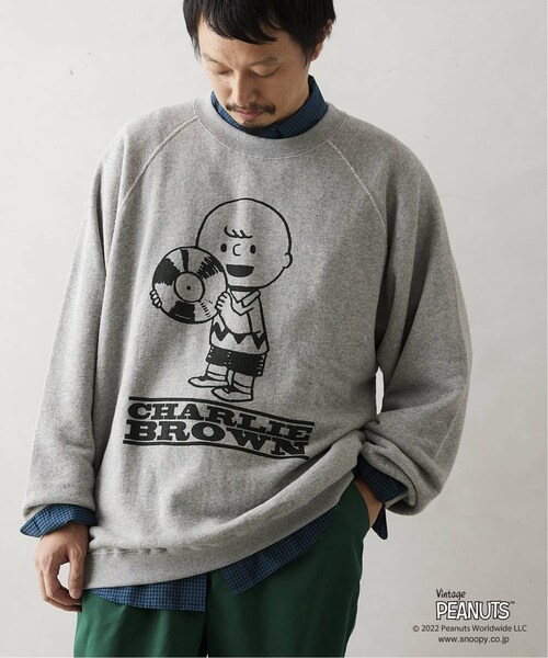 JOURNAL STANDARD relume（ジャーナルスタンダード レリューム）の