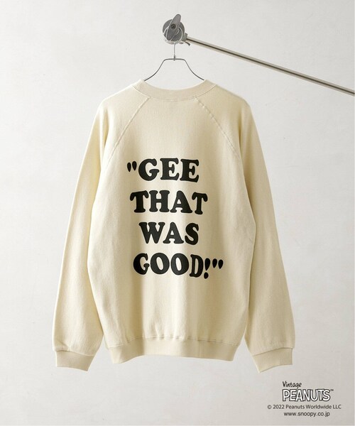 JOURNAL STANDARD relume（ジャーナルスタンダード レリューム）の