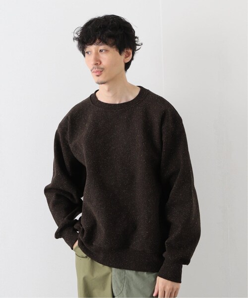 JOURNAL STANDARD（ジャーナルスタンダード）の「【SEVEN BY SEVEN