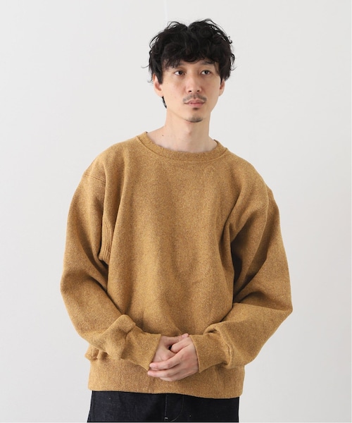 JOURNAL STANDARD（ジャーナルスタンダード）の「【SEVEN BY SEVEN