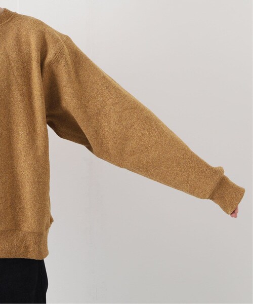 JOURNAL STANDARD（ジャーナルスタンダード）の「【SEVEN BY SEVEN