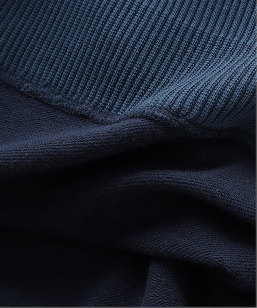 WISM（ウィズム）の「【HOMELESS TAILOR / ホームレステイラー