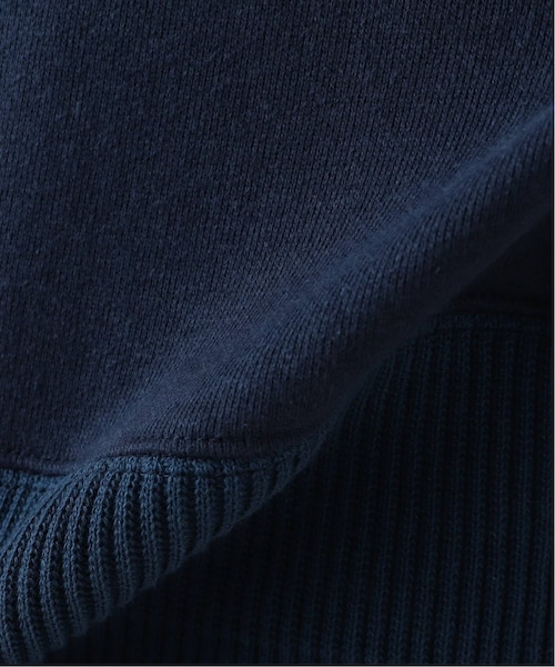 WISM（ウィズム）の「【HOMELESS TAILOR / ホームレステイラー