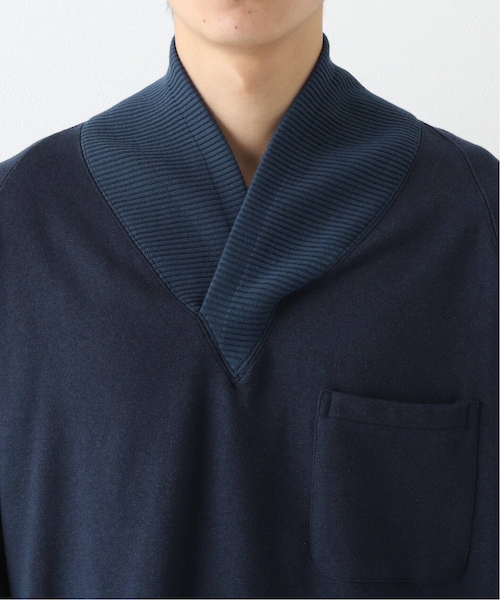 WISM（ウィズム）の「【HOMELESS TAILOR / ホームレステイラー