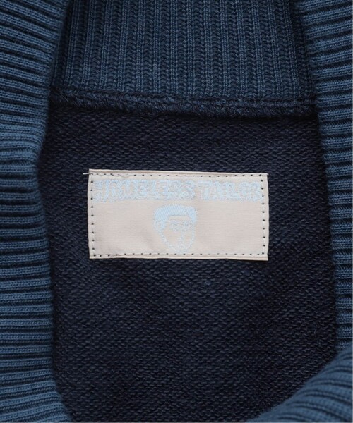 WISM（ウィズム）の「【HOMELESS TAILOR / ホームレステイラー