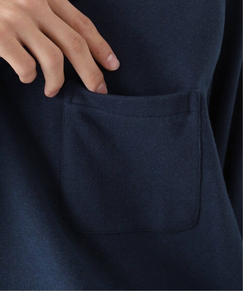 WISM（ウィズム）の「【HOMELESS TAILOR / ホームレステイラー