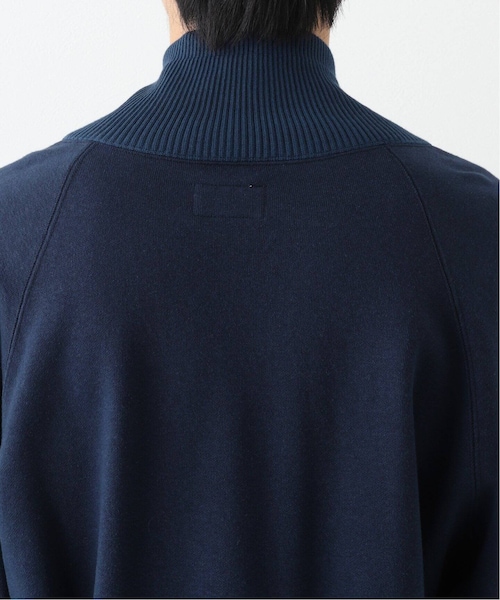 WISM（ウィズム）の「【HOMELESS TAILOR / ホームレステイラー