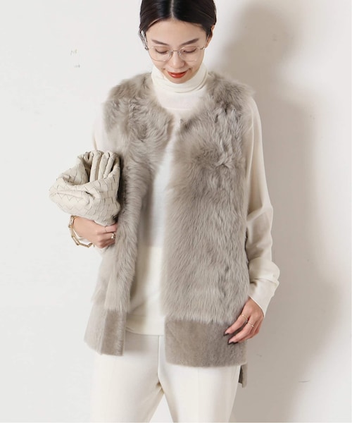 MUSE de Deuxieme classe（ミューズデドゥーズィエムクラス）の