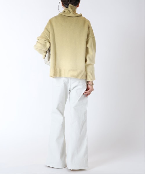 MUSE de Deuxieme classe（ミューズデドゥーズィエムクラス）の