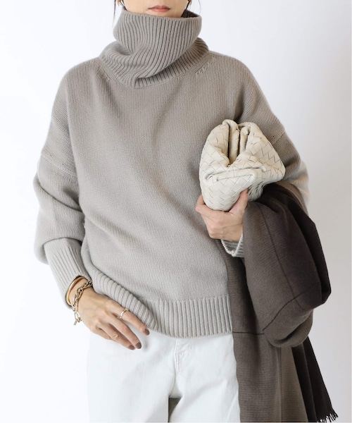 MUSE de Deuxieme classe（ミューズデドゥーズィエムクラス）の