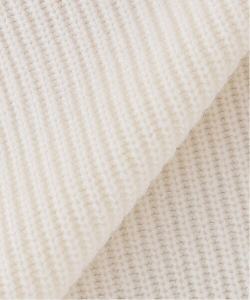 Deuxieme Classe（ドゥーズィエムクラス）の「Cocoon Sleeve プル