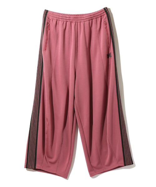 パンツ Needles H.D. Track Pant - Poly Smooth Needles 新品 ニードルズ NEEDLES H.D. Track Pant Poly Smooth