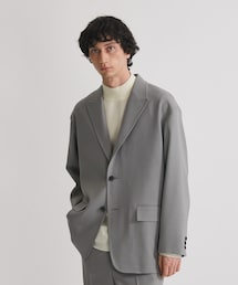 UNITED TOKYO（ユナイテッドトウキョウ）の「wool relaction