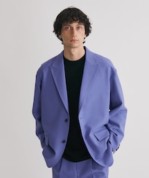 UNITED TOKYO（ユナイテッドトウキョウ）の「wool relaction