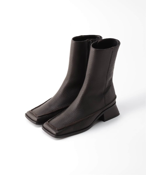 Paloma Wool パロマ ウール LUKEスリッポン cityshop Paloma Wool パロマウールLUKE II スリッポン cityshop レディース