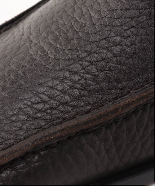 CITYSHOP（シティーショップ）の「【PALOMA WOOL/パロマウール