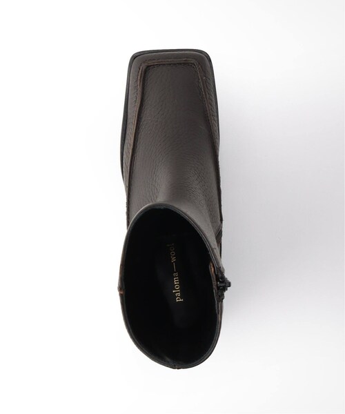 CITYSHOP（シティーショップ）の「【PALOMA WOOL/パロマウール