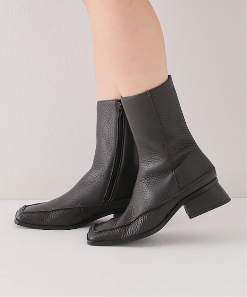 本店は CITYSHOP（シティーショップ）の「【PALOMA WOOL/パロマウール 靴
