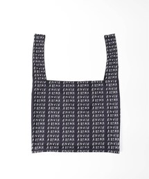 IENA（イエナ）の「A VENIR EN VIE bag（その他）」