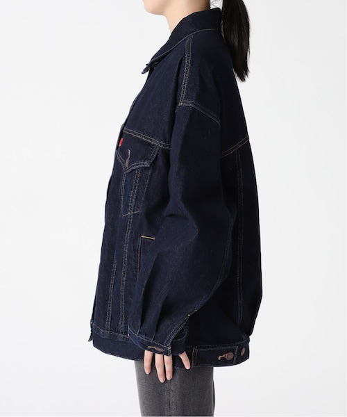 JOURNAL STANDARD relume（ジャーナルスタンダード レリューム）の