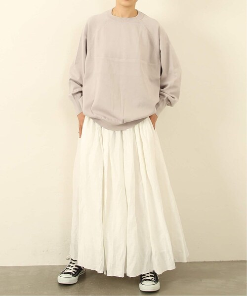 JOURNAL STANDARD LUXE（ジャーナルスタンダード ラックス）の「《予約  