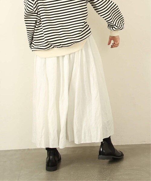 JOURNAL STANDARD LUXE（ジャーナルスタンダード ラックス）の「《予約  