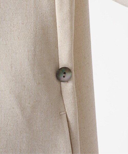 JOURNAL STANDARD（ジャーナルスタンダード）の「《予約》【KIARIS