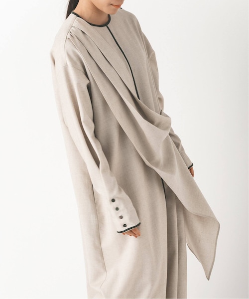 JOURNAL STANDARD（ジャーナルスタンダード）の「《予約》【KIARIS