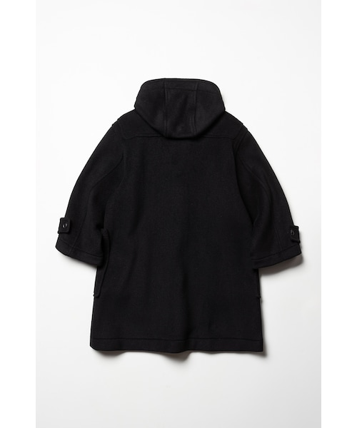 ロンドントラディション LONDON TRADITION Melina LONDON TRADITION（ロンドントラディション）の「[LONDON