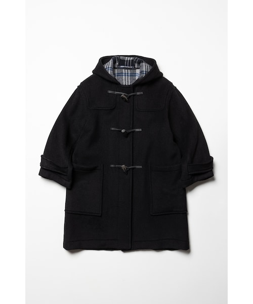 ロンドントラディション LONDON TRADITION Melina LONDON TRADITION(ロンドントラディション)の「[LONDON