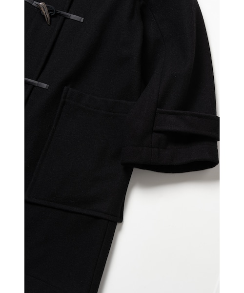 ロンドントラディション LONDON TRADITION Melina LONDON TRADITION（ロンドントラディション）の「[LONDON