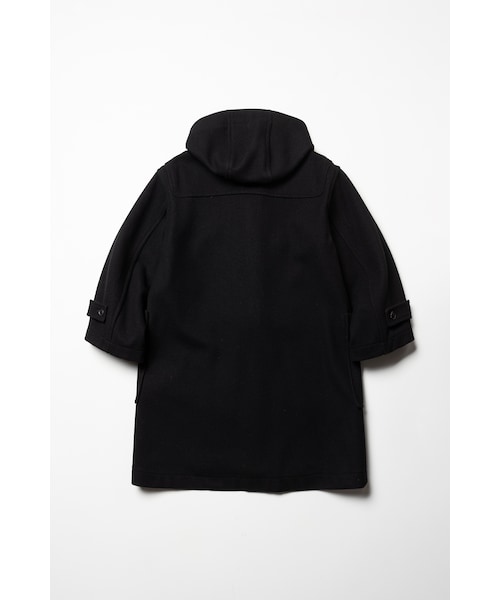 ロンドントラディション LONDON TRADITION Melina 楽天市場】LONDON TRADITION ロンドントラディション ダッフル