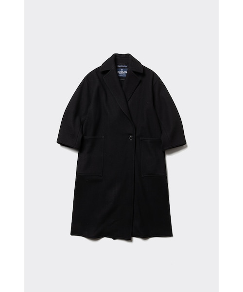 ロンドントラディション LONDON TRADITION Melina LONDON TRADITION（ロンドントラディション）の「[LONDON