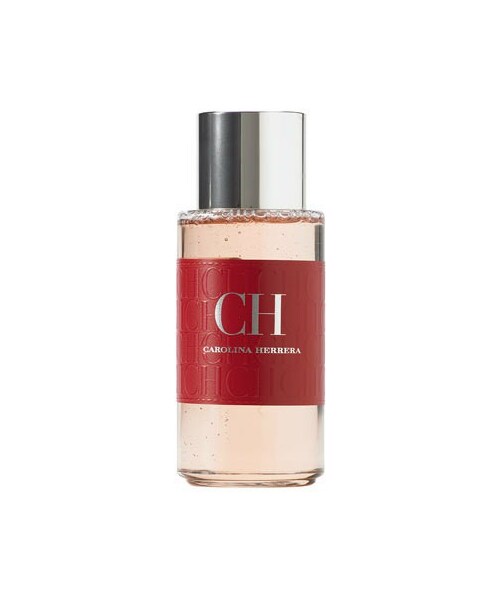 CAROLINA HERRERA（キャロライナヘレラ）の「Carolina Herrera CH by Carolina Herrera