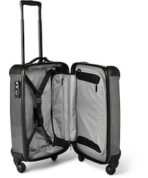 TUMI（トゥミ）の「Tumi Vapor Hardside International Carry-On